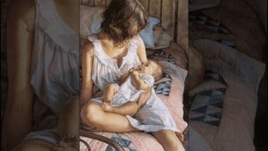 Анна Герман колыбельная