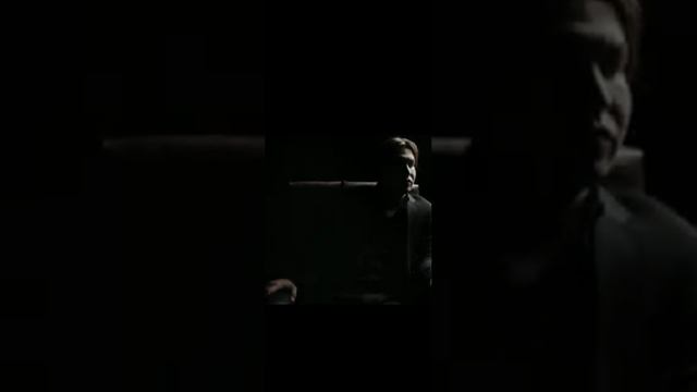 Machenskii - ULKENDER (Tau adam) mp3 смотреть онлайн