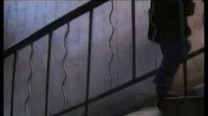 Сергей Мавроди