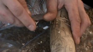 КАК СДЕЛАТЬ/КАК ВЫРЕЗАТЬ ФИГУРКА ИЗ ДЕРЕВА/ФИГУРКА ИЗ ДЕРЕВА СВОИМИ РУКАМИ