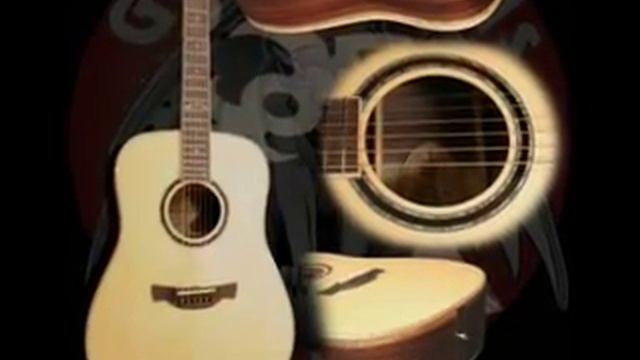 Сергей Орехов Записи ... seven string guitar смотреть онлайн