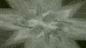 Тестовая запись звучания Царь-колокола