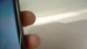 Обзор LG Optimus L7 P705