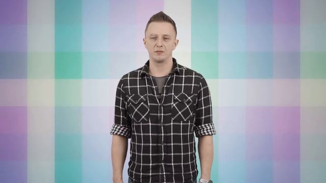 #этоинтересно _ Выпуск 84_ Самые необычные видеокамеры.mp4