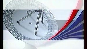 Рекламные заставки (Россия, 2002-2003)