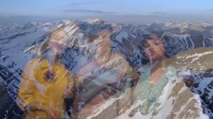 Денис Майданов | Мне хотелось бы жить | Кавер Группа TRIADAS