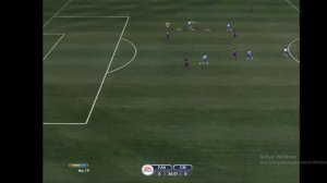 Fifa 2002 PC