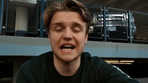 ЭТОТ ДЕНЬ БЫВАЕТ ТОЛЬКО РАЗ В ГОДУ!!! Жизнь в Канаде