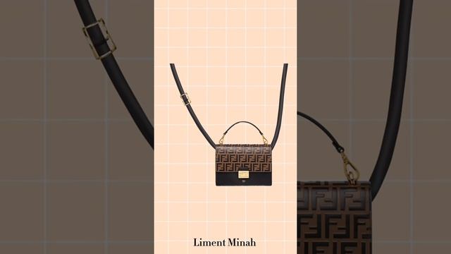 LINK IN DESK free #roblox bags and purses?(transparent t-shirts) смотреть онлайн