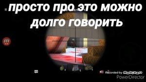КАК СТАТЬ ПРО В КУБУМ!!!+СОВЕТ О КОТОРОМ ВСЕ МОЛЧАЛИ!