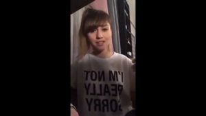 Аня Руднева - Про неудачное возобновление Ранеток, уход с канала Курага, бан со стороны девочек