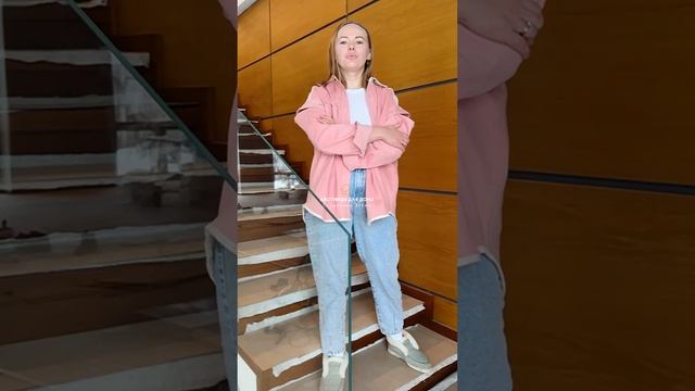 ⚡️Важное напоминание для всех наших клиентов⚡️ смотреть онлайн