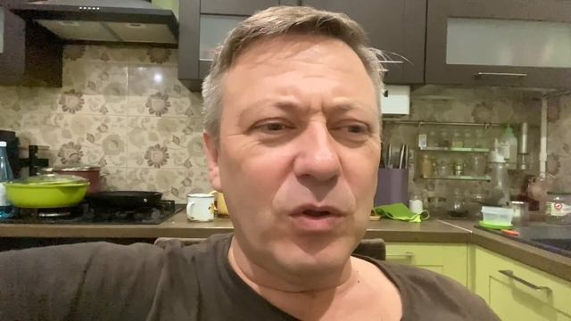 негатив не замечаю а некоторым я типа НЕ РОДСТВЕННИК