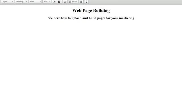 viral hosts html editor the cheapest hosting i can find in 10 years смотреть онлайн