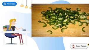 Сердце свиное отварное. Вкусные и простые рецепты