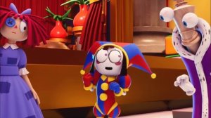 удивительный цифровой цех 2 часть