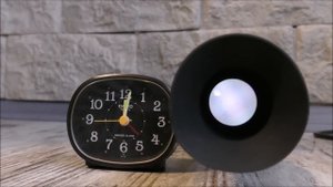 PULSAR DIGEX N455 .Новинка 2019 ...мелочи, нюансы, наблюдения...