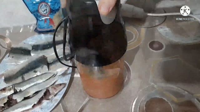 Рыбка / Сардины / Sardine /?? смотреть онлайн