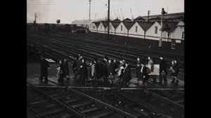 ОГОНЬ В ДОЛИНЕ ЛЬДА: ВЕРСИИ – Кто она, женщина из Исдалена?  / ЧАСТЬ ВТОРАЯ