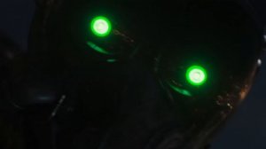 Человек-Паук: Возвращение Домой - Обзор Фильма (Стервятник Лучше Паука)