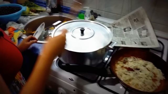 СОЧНЫЙ ХЕ ИЗ ГОВЯДИНЫ ПО КОРЕЙСКИ?