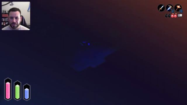 Tunic pt 3 смотреть онлайн