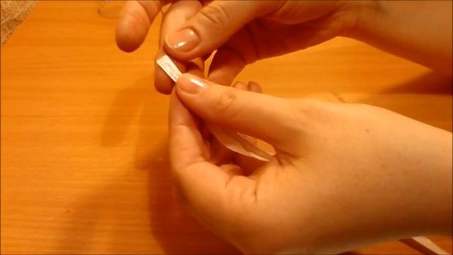 ? "Сияющие" заколки Своими Руками / "The Shining" clips Hand Made смотреть онлайн