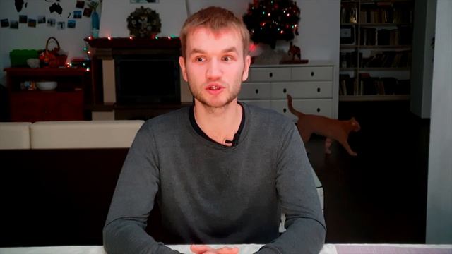 Строительство автодома на базе Ситроена