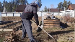 Очистка фильтра перед циркуляционным насосам уборка территории