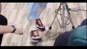 Тимур Гаязов