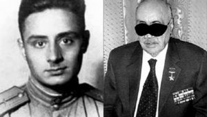 ЭДУАРД АСАДОВ ОНИ СТУДЕНТАМИ БЫЛИ