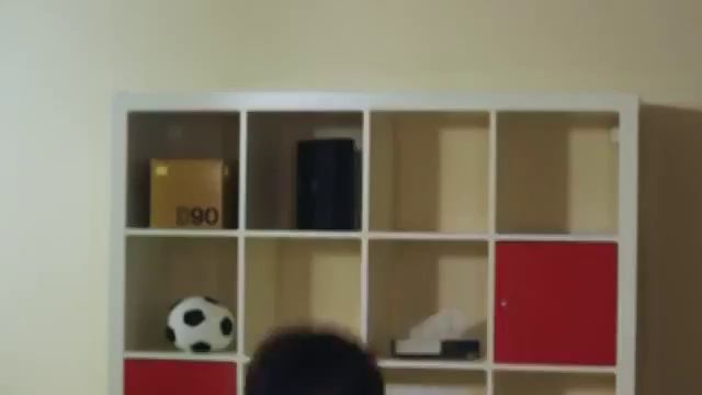 Принимается ли такой намаз?