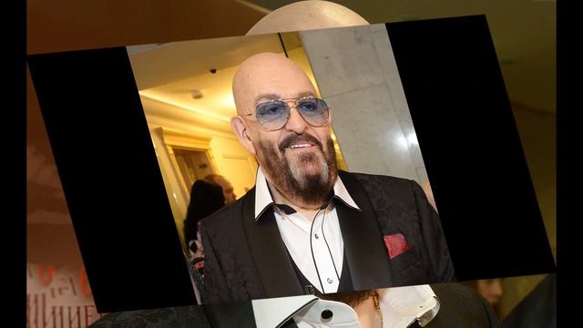 Совершено нападение на Михаила Шуфутинского...Москва вся в слезах... смотреть онлайн