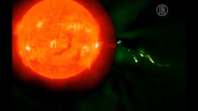 МИР ОГНЕННЫЙ-2(000-050)