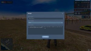 ЧЕЗАРЕ ФАМИЛИЯ 0