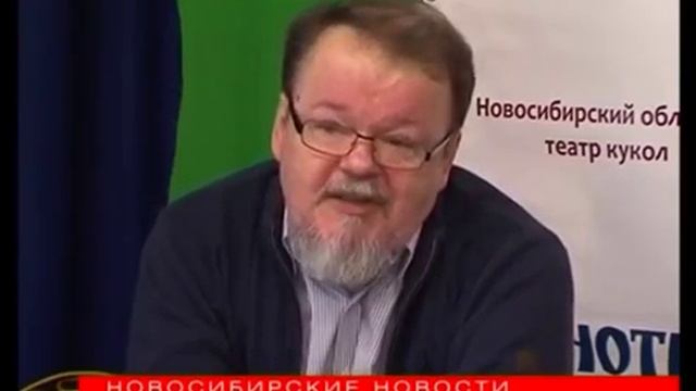 Новости о спектакле "Безумный день или женитьба Фигаро"