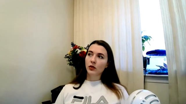 Упражнение для отдыха мозга. Как расслабить мозг