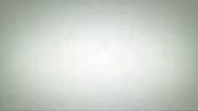 Метод Plasmolifting (плазмолифтинг) в косметологии