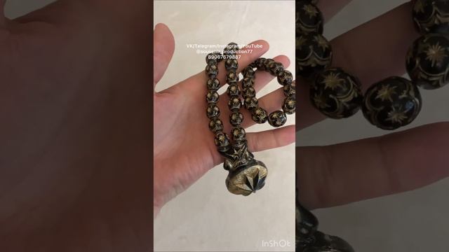 Чётки ручной работы-т.89067679887-(Viber/WhatsApp/Telegram)