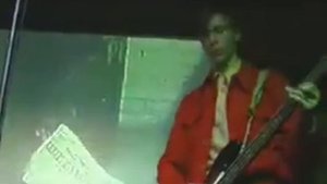 Messer Chups (Олег Гитаркин и Игорь Вдовин) — Для тех кому за 30 (live @ «16 Tons Club») | 2001