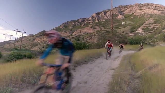 Новости Велоспорта выпуск № 2 смотреть онлайн