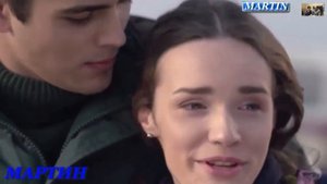 Ирина Круг  ИВА  01 04 2017  В М Н М