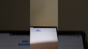 как зделать буфер обмена в Виндуос 7