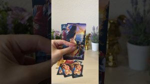 Таро для женщин: Тайные фантазии вашего мужчины #таро