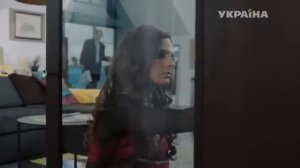 092 Райское место 2016 WEB DLRip Files x