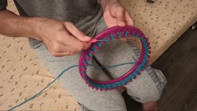 Разные люди/деревенский дневник. смотреть онлайн