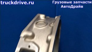 Картер ГРМ Мерседес Актрос моторы OM501 OM502 010103500000 OE-GERMANY