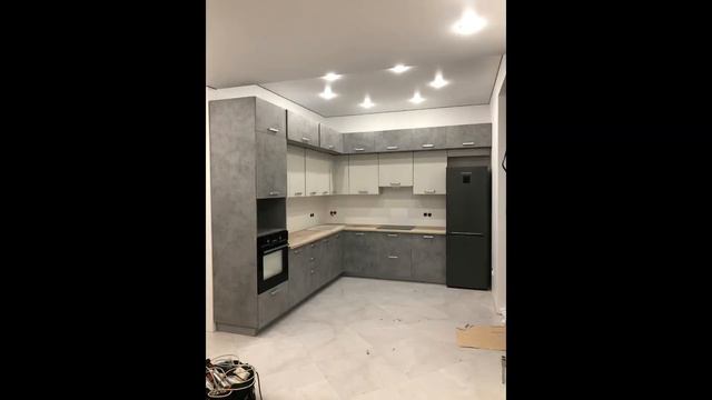 Изготовление мебели на заказ в Краснодаре. 8 (961) 525-13-86 Александр