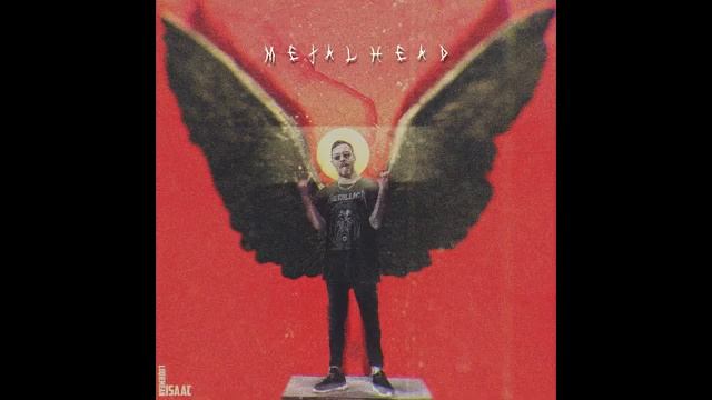 METALHEAD Prod. By Loqiemean Loqiemean