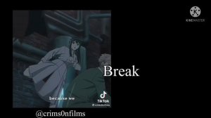 Hashira react to future hashira as Genshin characters. // P1/4 // Fouhiroyu